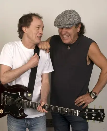 ACDC Image Jpg picture 953911