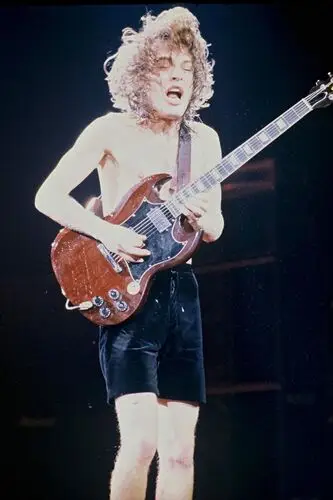 ACDC Image Jpg picture 954087