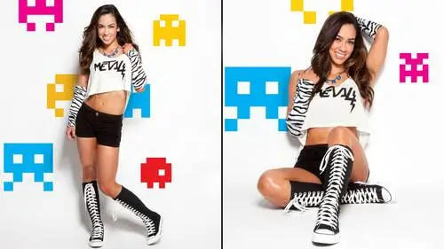 AJ Lee Jigsaw Puzzle picture 226882