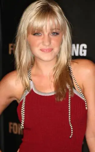 AJ Michalka Wall Poster picture 73186