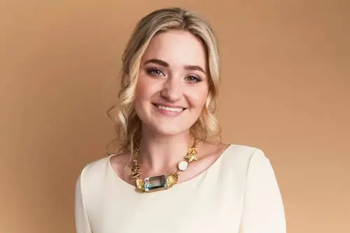 AJ Michalka Wall Poster picture 907948