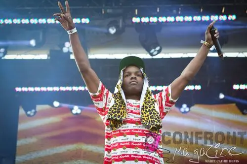 ASAP Rocky Image Jpg picture 201616
