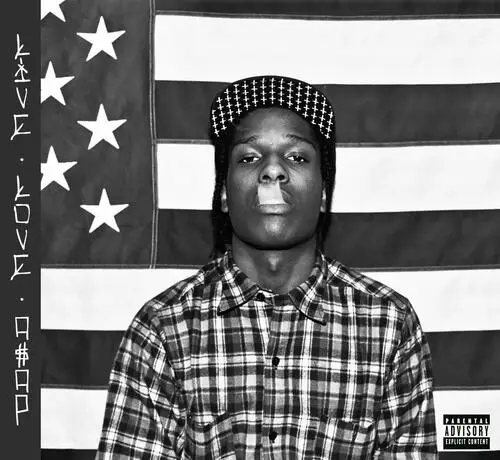 ASAP Rocky Image Jpg picture 201621