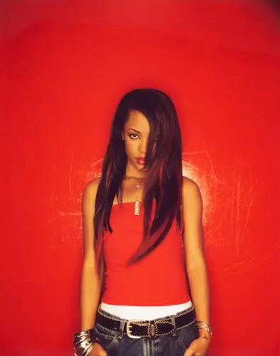 Aaliyah Image Jpg picture 561681