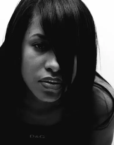 Aaliyah Image Jpg picture 561727