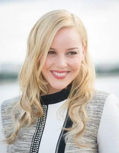 Abbie Cornish Protected Face mask - idPoster.com