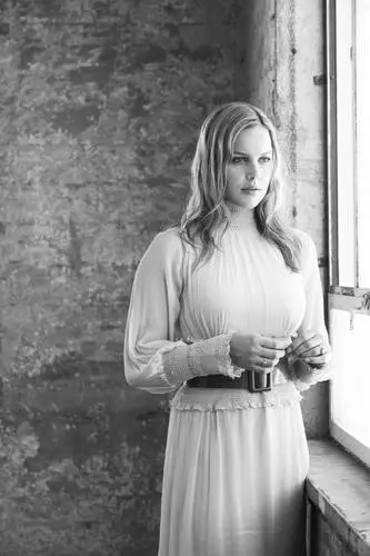 Abbie Cornish Wall Poster picture 897402