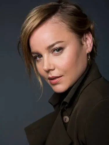 Abbie Cornish Wall Poster picture 905621