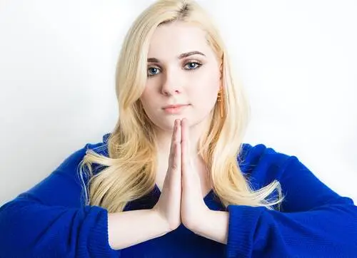 Abigail Breslin Jigsaw Puzzle picture 555827
