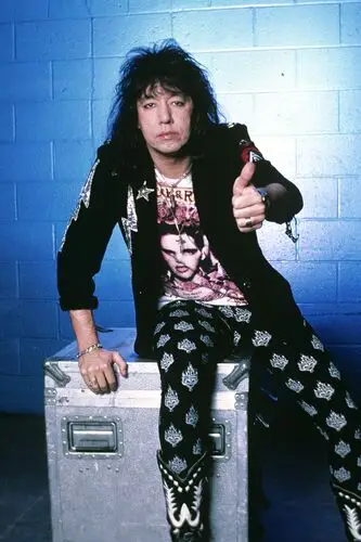 Ace Frehley Image Jpg picture 954107