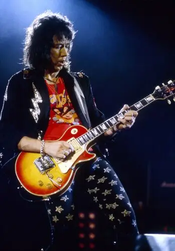 Ace Frehley Image Jpg picture 954112
