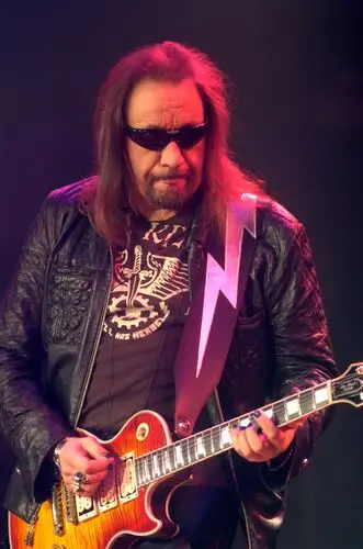 Ace Frehley Image Jpg picture 954127