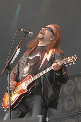Ace Frehley Image Jpg picture 954134