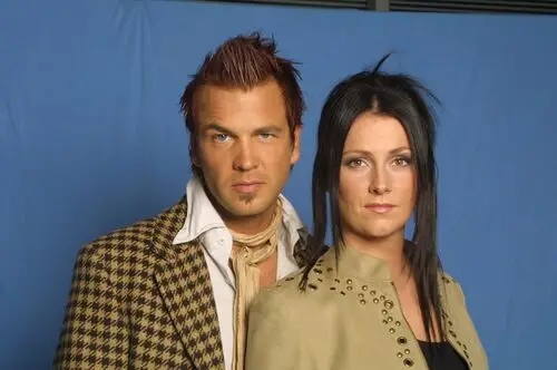 Ace of Base Image Jpg picture 954156