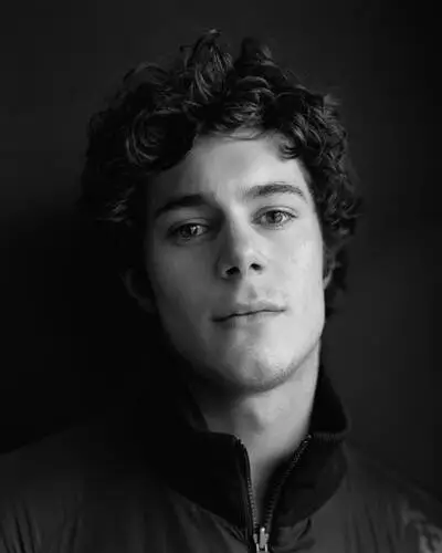 Adam Brody Computer MousePad picture 1059