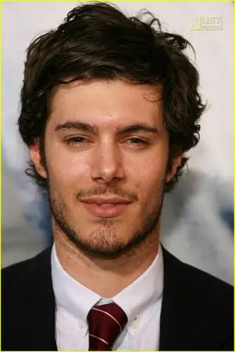 Adam Brody Wall Poster picture 84129