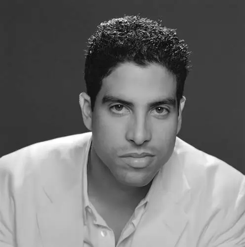 Adam Rodriguez Wall Poster picture 908918