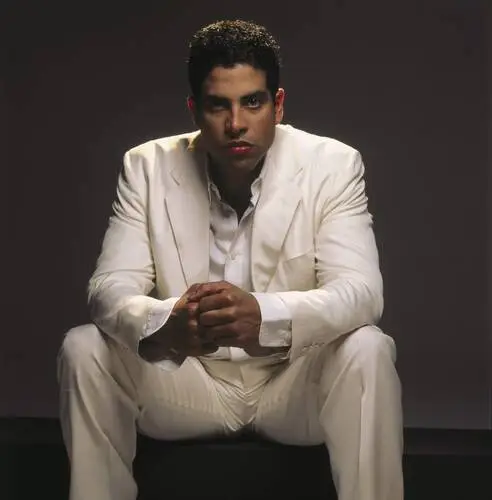 Adam Rodriguez Wall Poster picture 908921