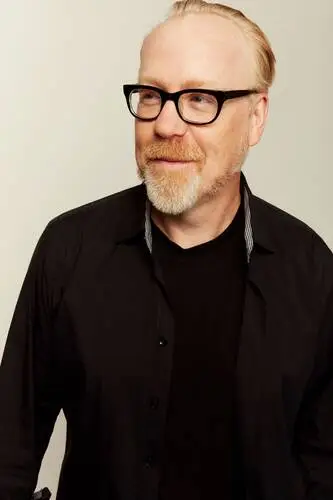 Adam Savage Computer MousePad picture 899895