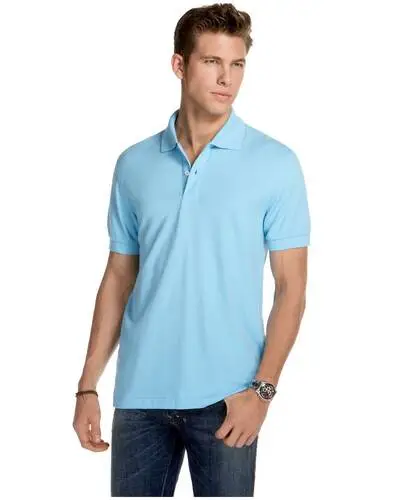 Adam Senn Women's Colored  Long Sleeve T-Shirt - idPoster.com