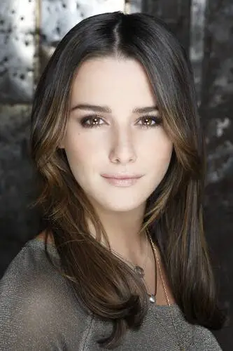 Addison Timlin Protected Face mask - idPoster.com