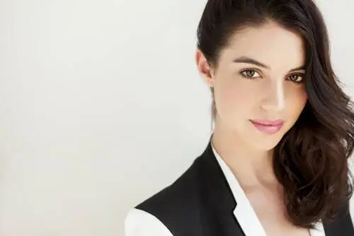 Adelaide Kane Jigsaw Puzzle picture 555856
