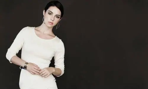 Adelaide Kane Jigsaw Puzzle picture 555857