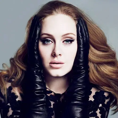 Adele Image Jpg picture 212660