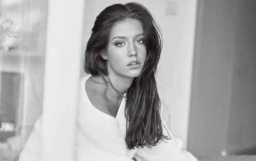 Adele Exarchopoulos Wall Poster picture 1016390