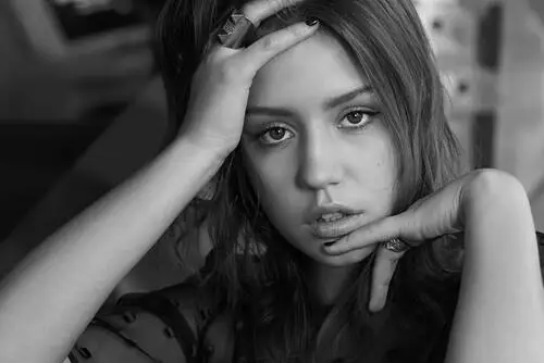 Adele Exarchopoulos Image Jpg picture 309918