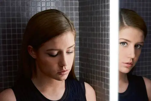 Adele Exarchopoulos Computer MousePad picture 557744