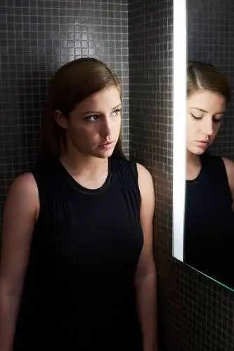 Adele Exarchopoulos Jigsaw Puzzle picture 828210