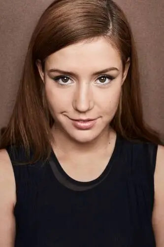 Adele Exarchopoulos Jigsaw Puzzle picture 828211