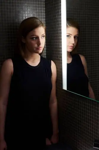 Adele Exarchopoulos Image Jpg picture 828214