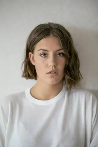 Adele Exarchopoulos Wall Poster picture 905700