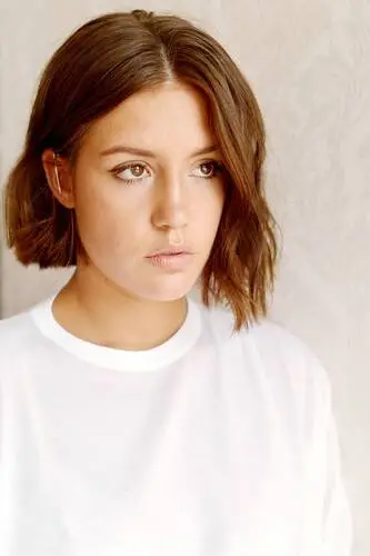 Adele Exarchopoulos Wall Poster picture 905703