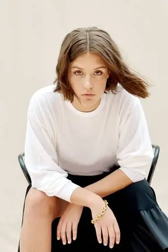Adele Exarchopoulos Wall Poster picture 905706