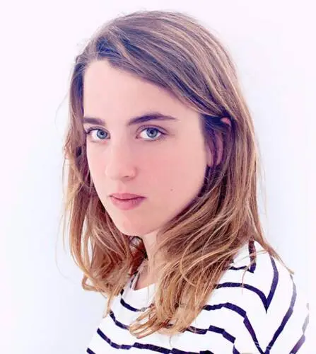 Adele Haenel Wall Poster picture 920480