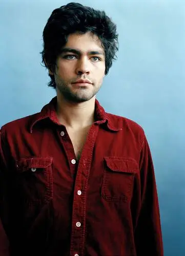 Adrian Grenier Jigsaw Puzzle picture 498461