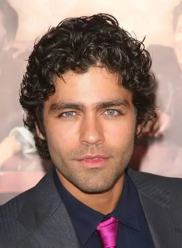 Adrian Grenier Wall Poster picture 73129