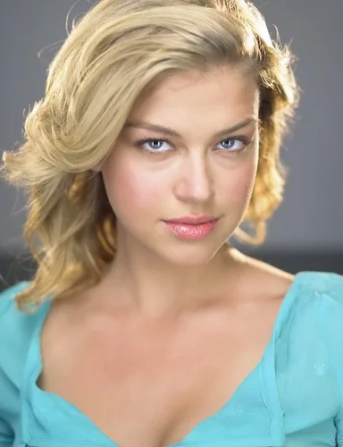 Adrianne Palicki Wall Poster picture 1283994