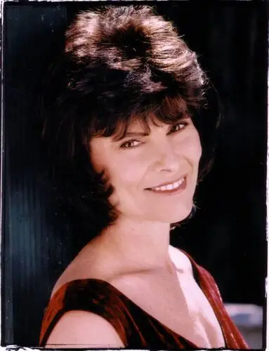 Adrienne Barbeau Computer MousePad picture 74296