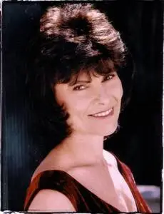 Adrienne Barbeau posters and prints