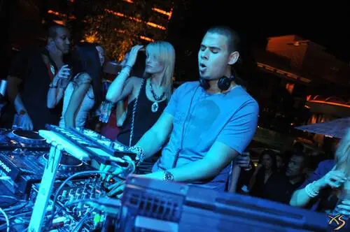 Afrojack Image Jpg picture 185035