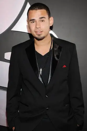 Afrojack Image Jpg picture 185038