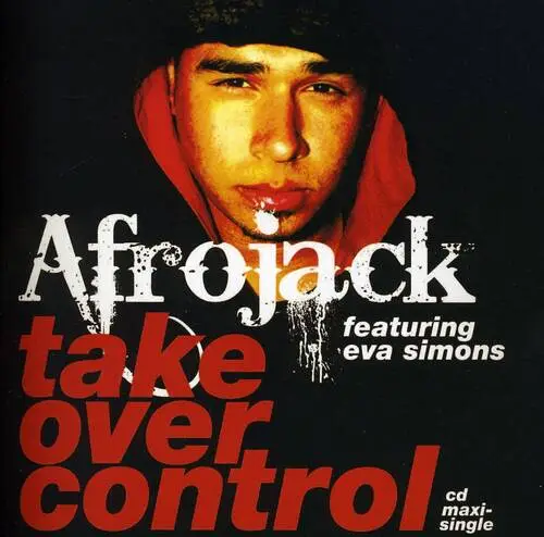 Afrojack Image Jpg picture 185045