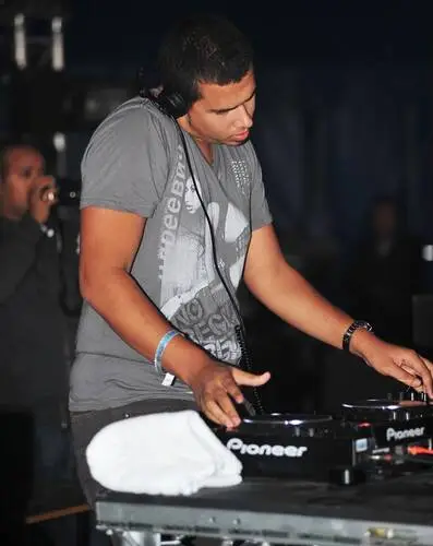 Afrojack Image Jpg picture 185057