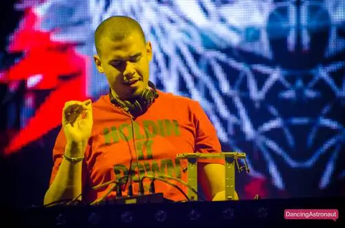 Afrojack Image Jpg picture 185080