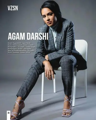 Agam Darshi Image Jpg picture 1016414