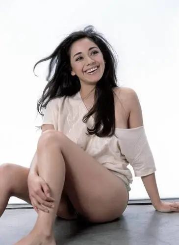Aimee Garcia Jigsaw Puzzle picture 905925